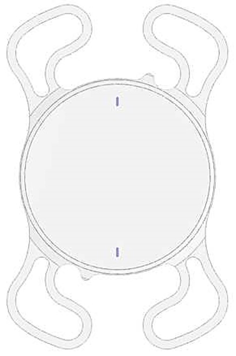 lens icon